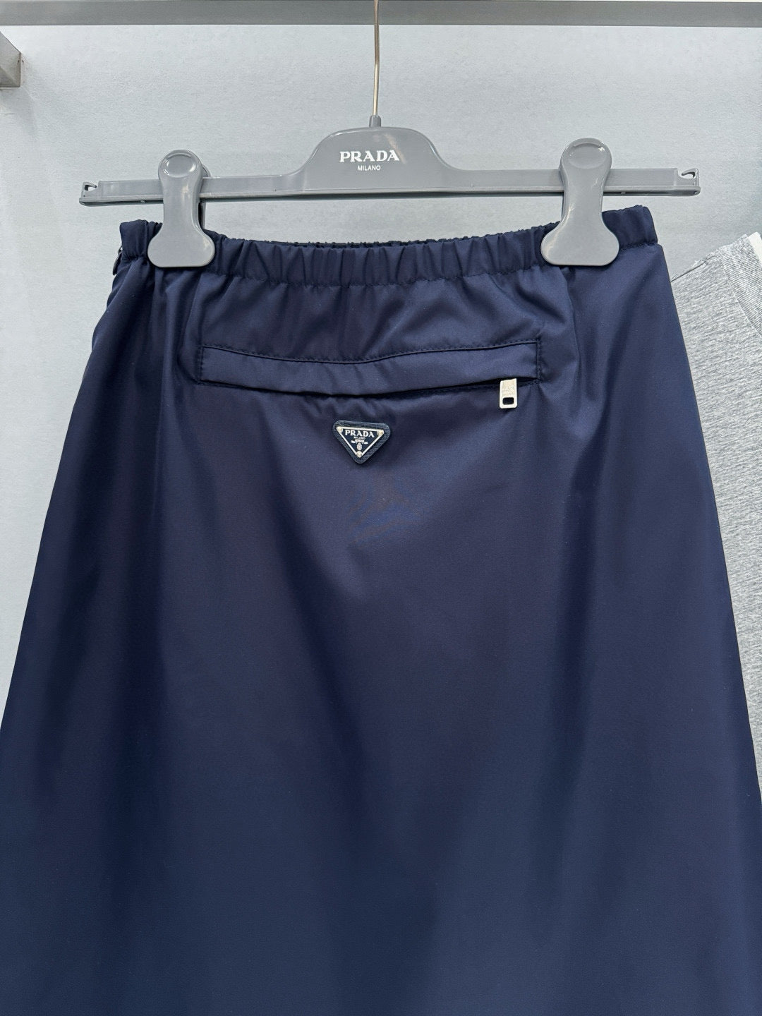 PD SKIRT