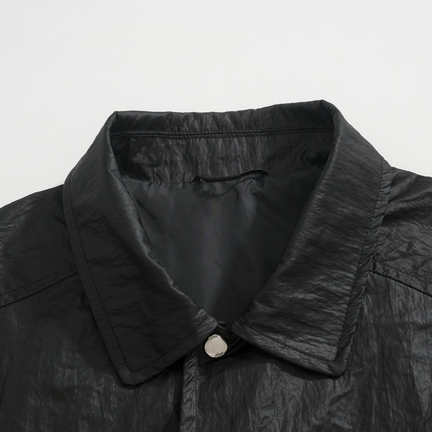 CD JACKET