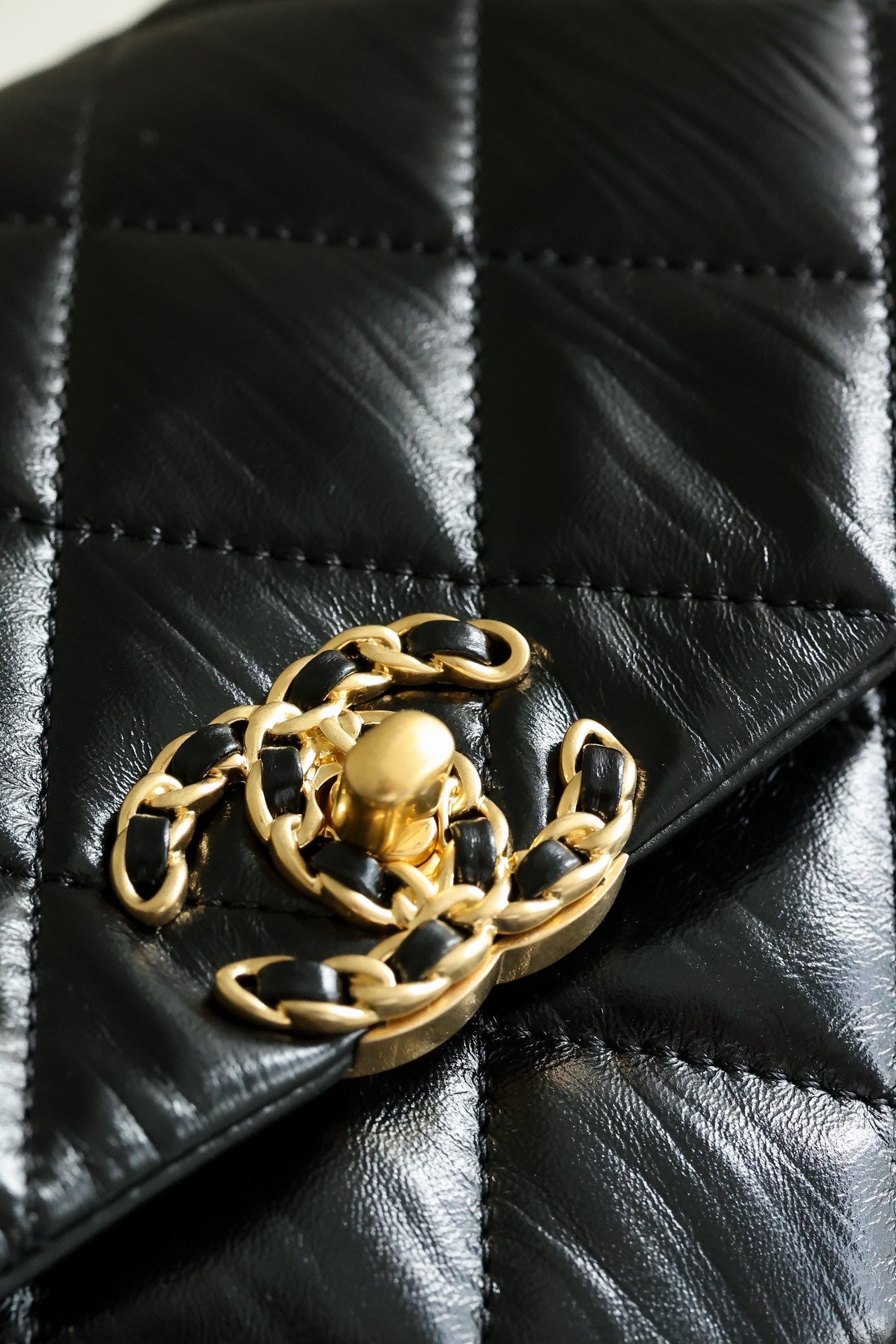 CC 23K BAG