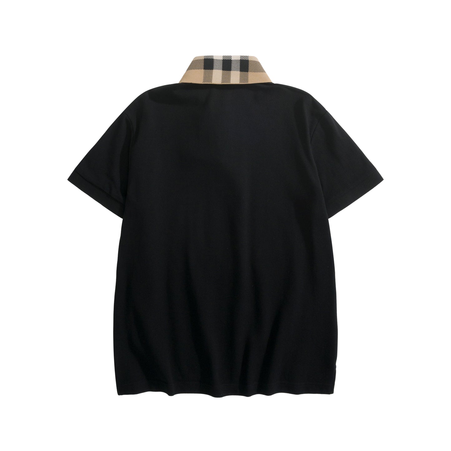 BBR POLO SHIRT