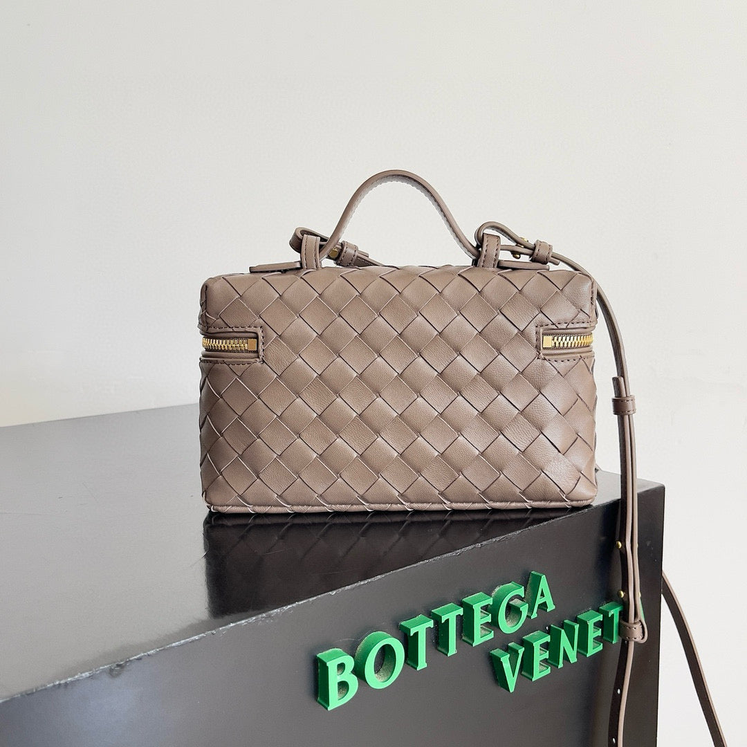BOTT V BANG BANG BAG