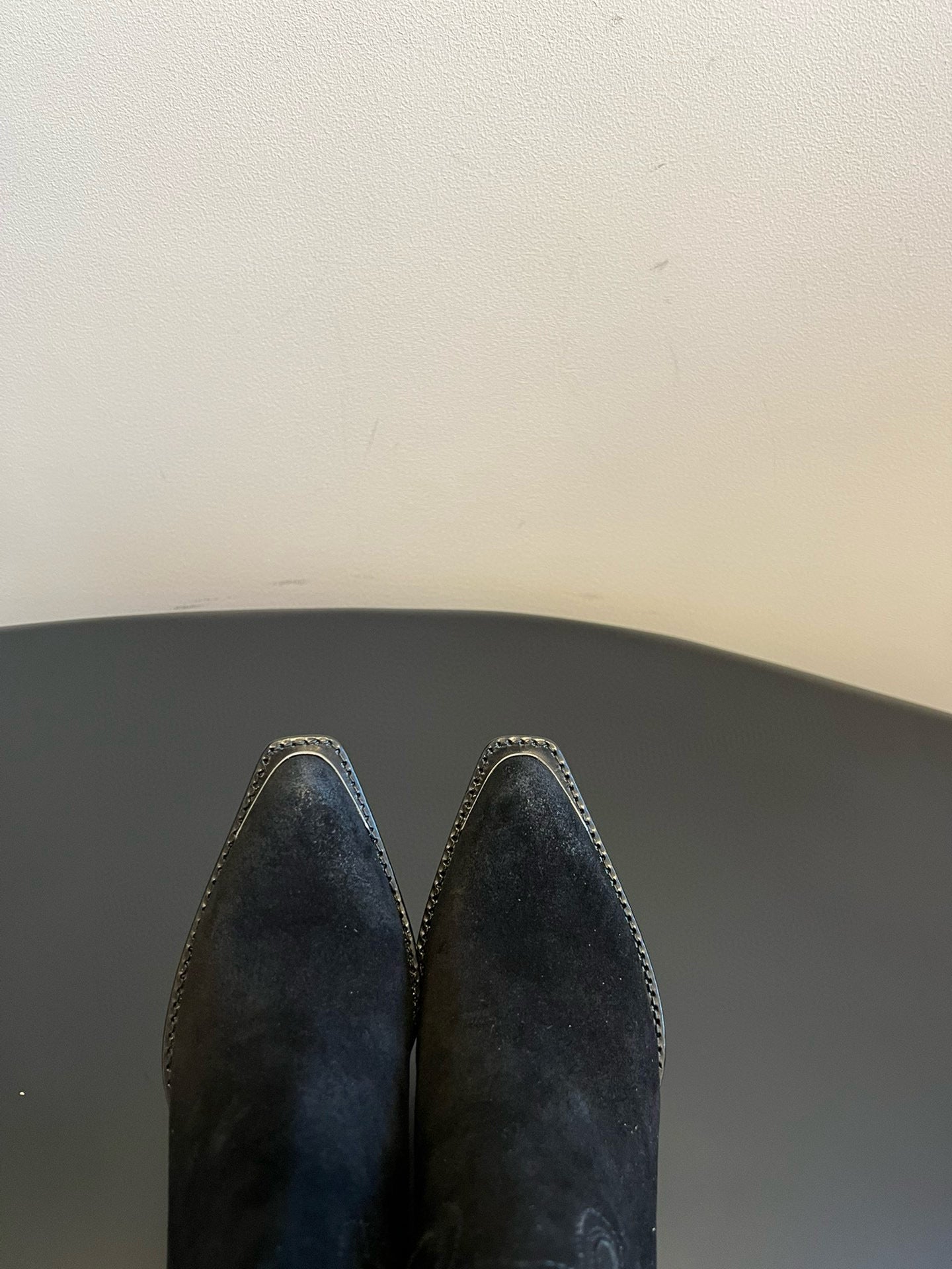 CEL BOOTS