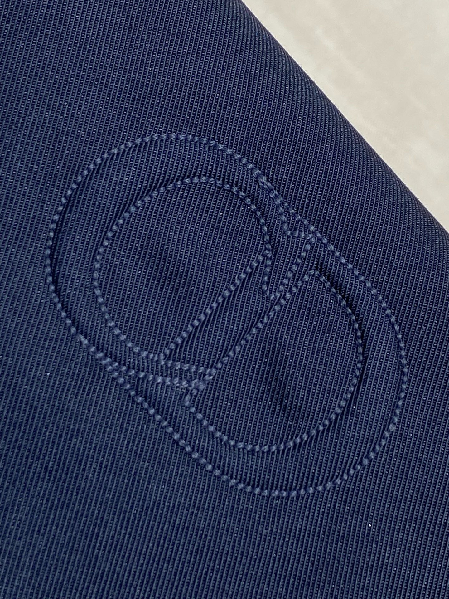 CD JACKET