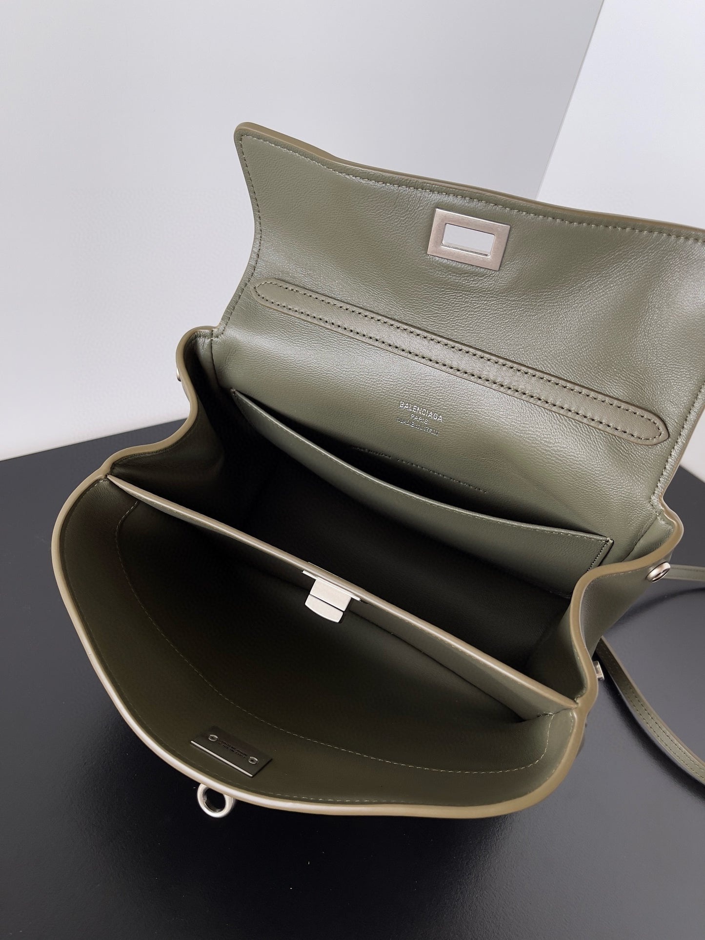 BAL MINI RODEO BAG