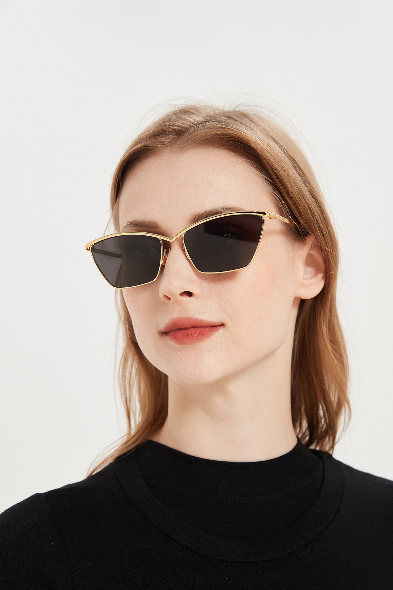 SL SUNGLASSES