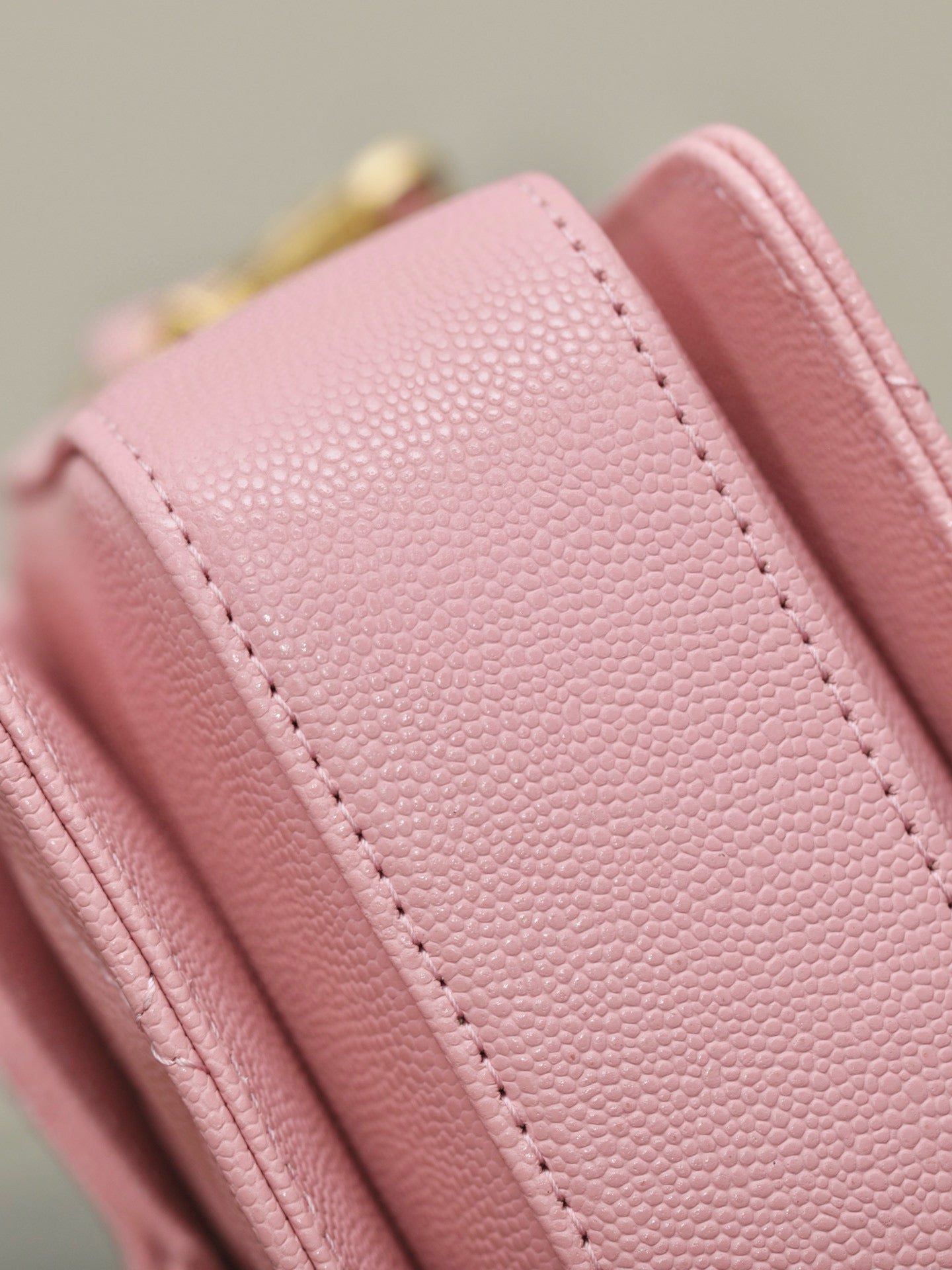 CC 24K BAG