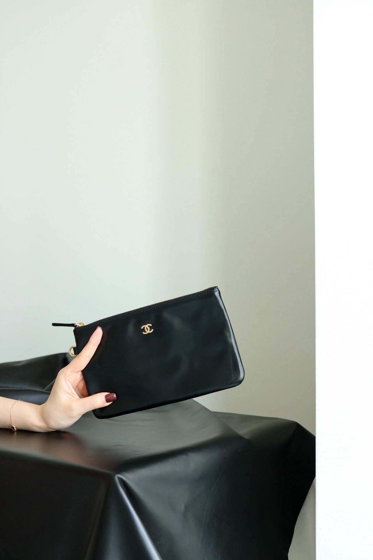 CC 24C BAG