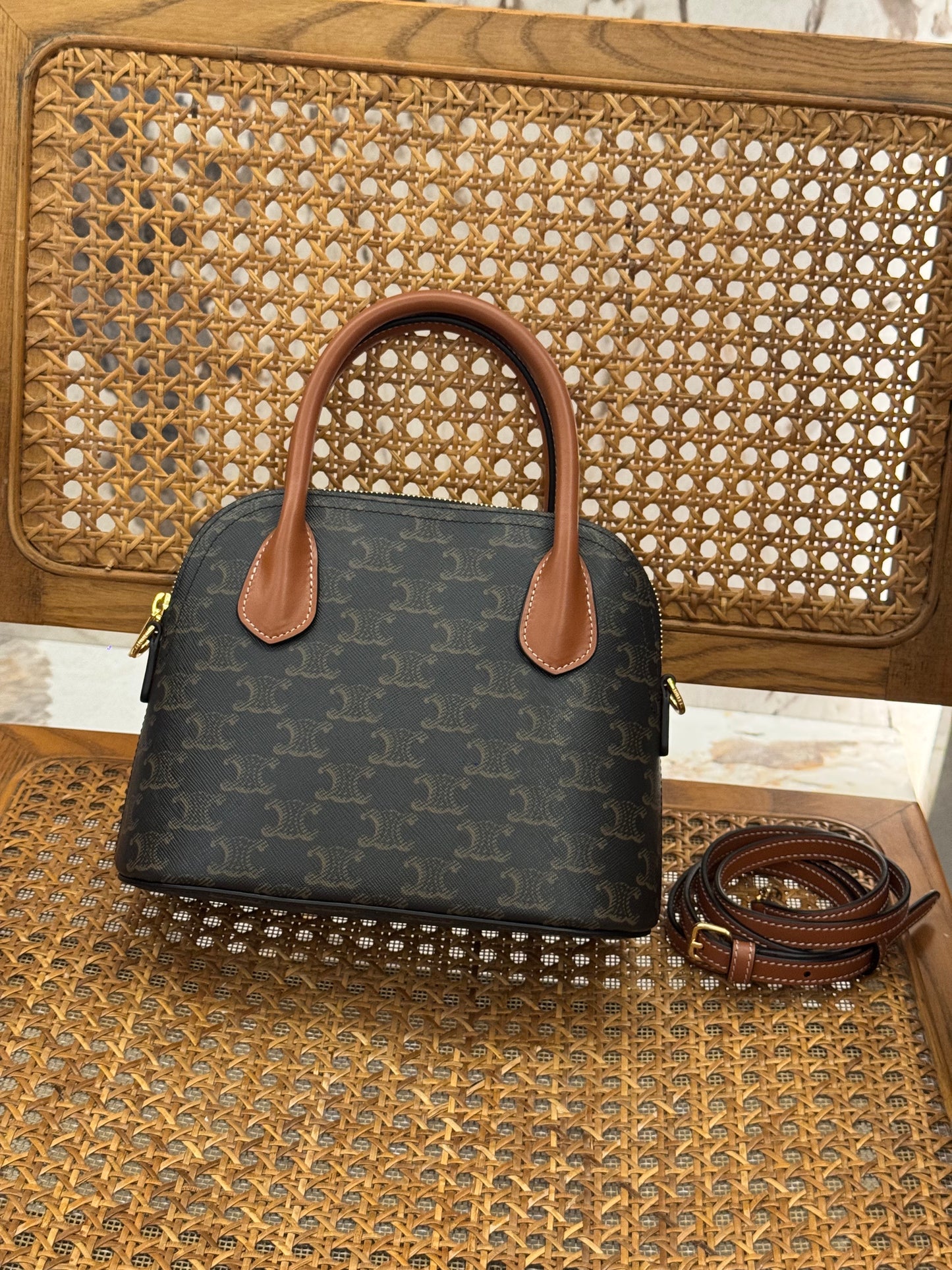 CEL HONORINE BAG