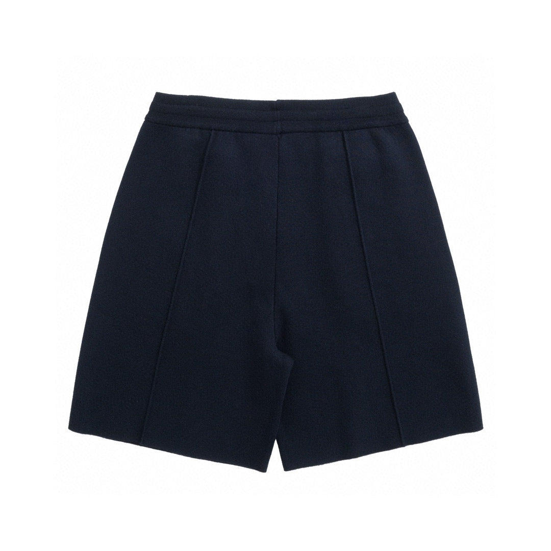 LOU SHORTS