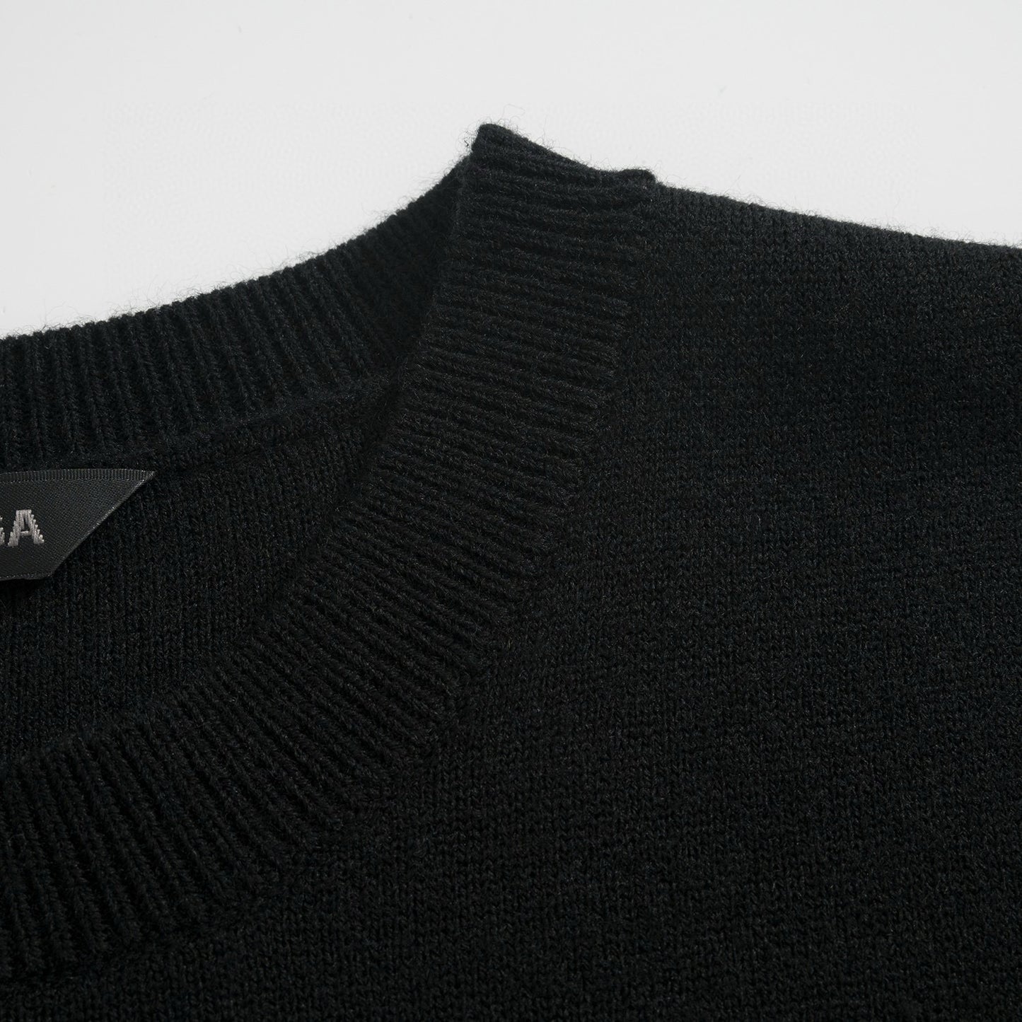 BAL SWEATER