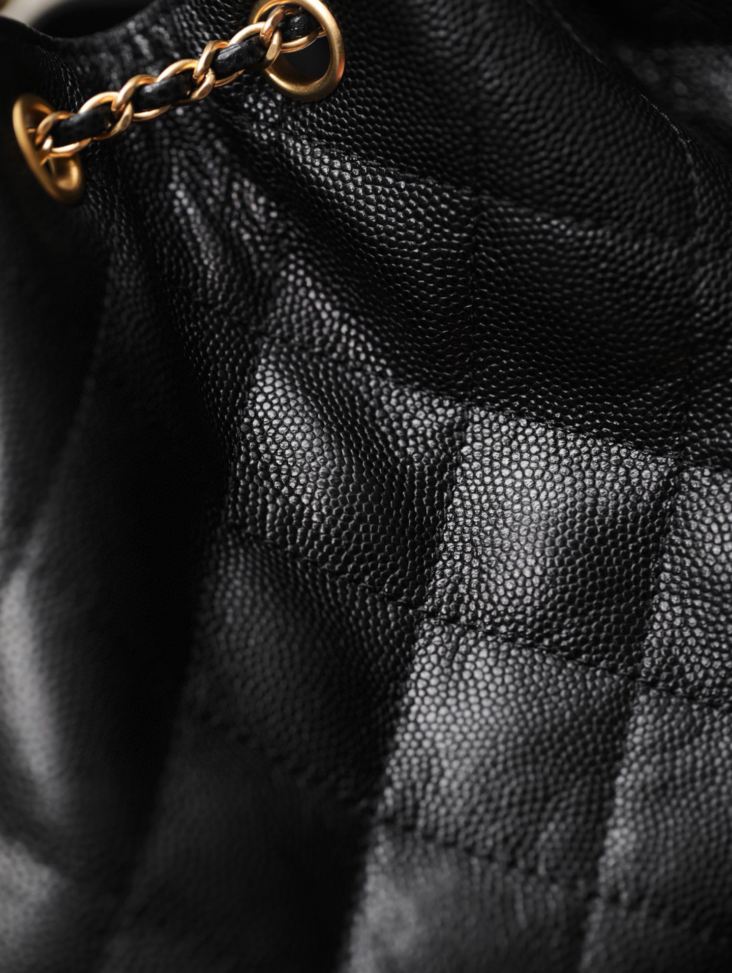 CC 25C BAG