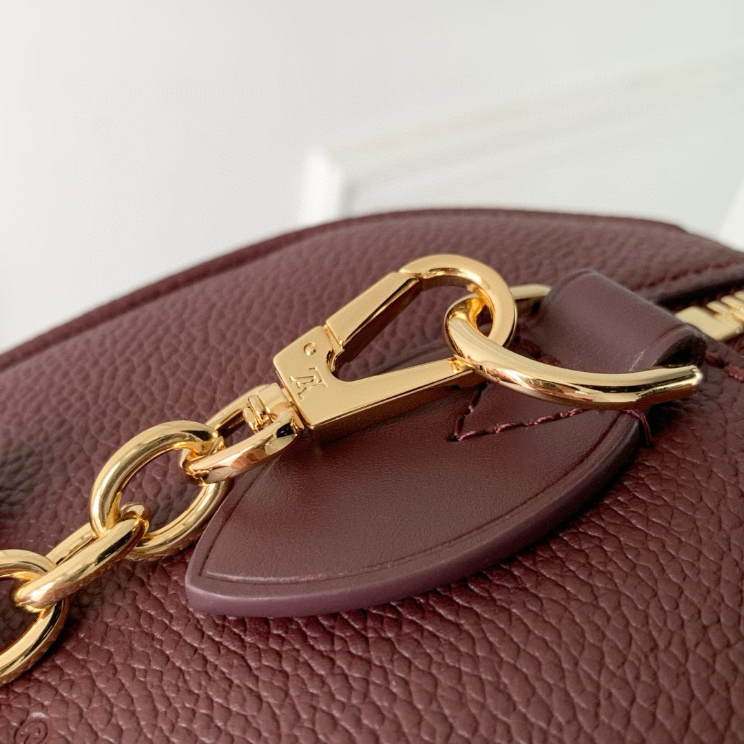 LOU SPEEDY 20 BAG