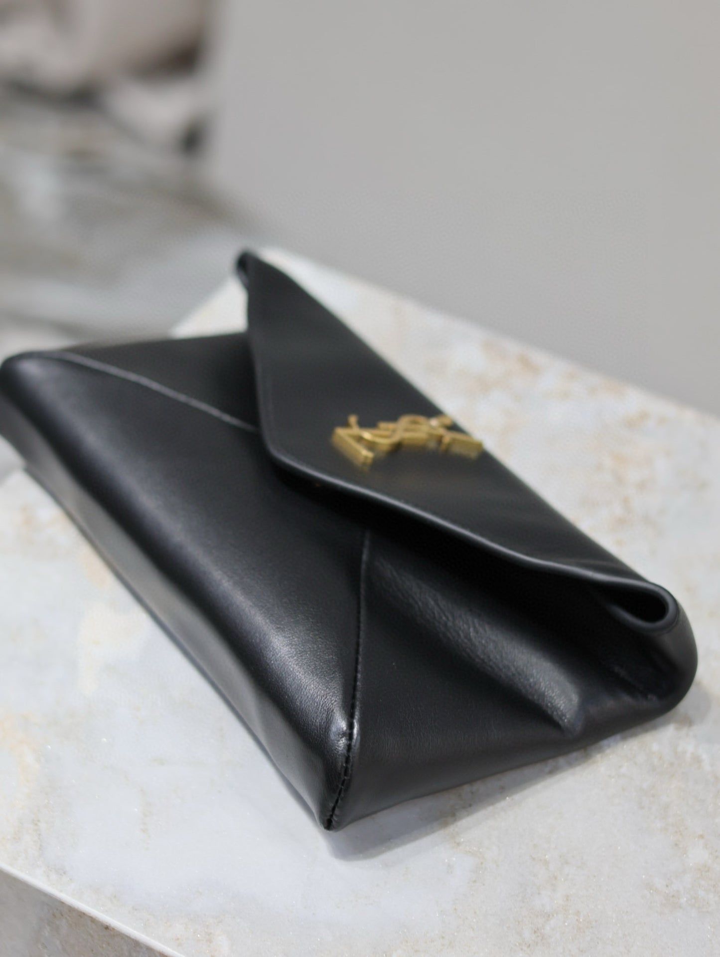 SL CASSANDRE SMALL ENVELOPE