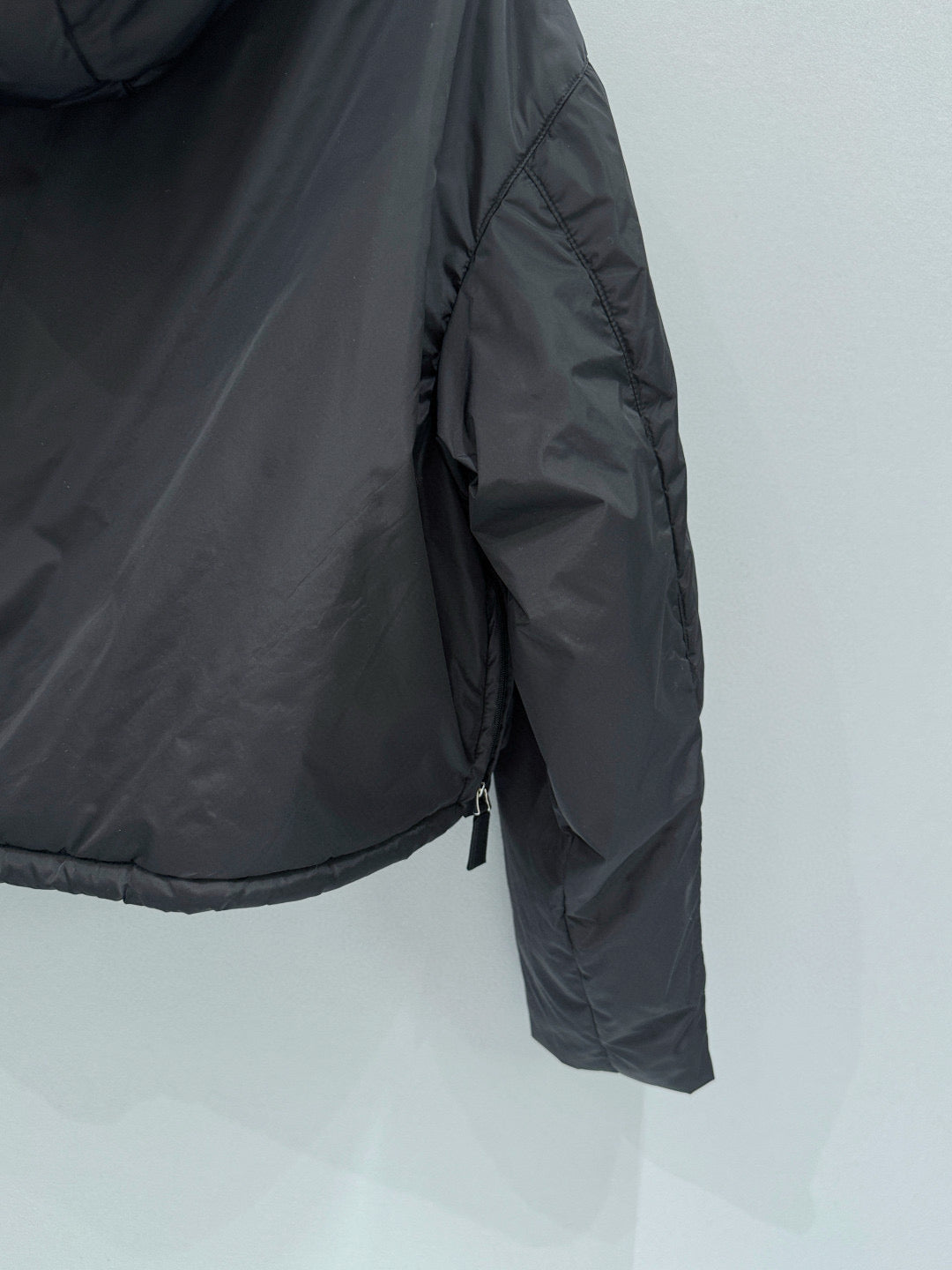 PD JACKET
