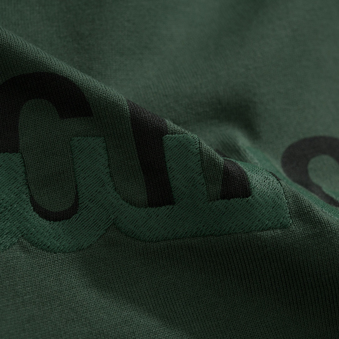 BAL T-SHIRT