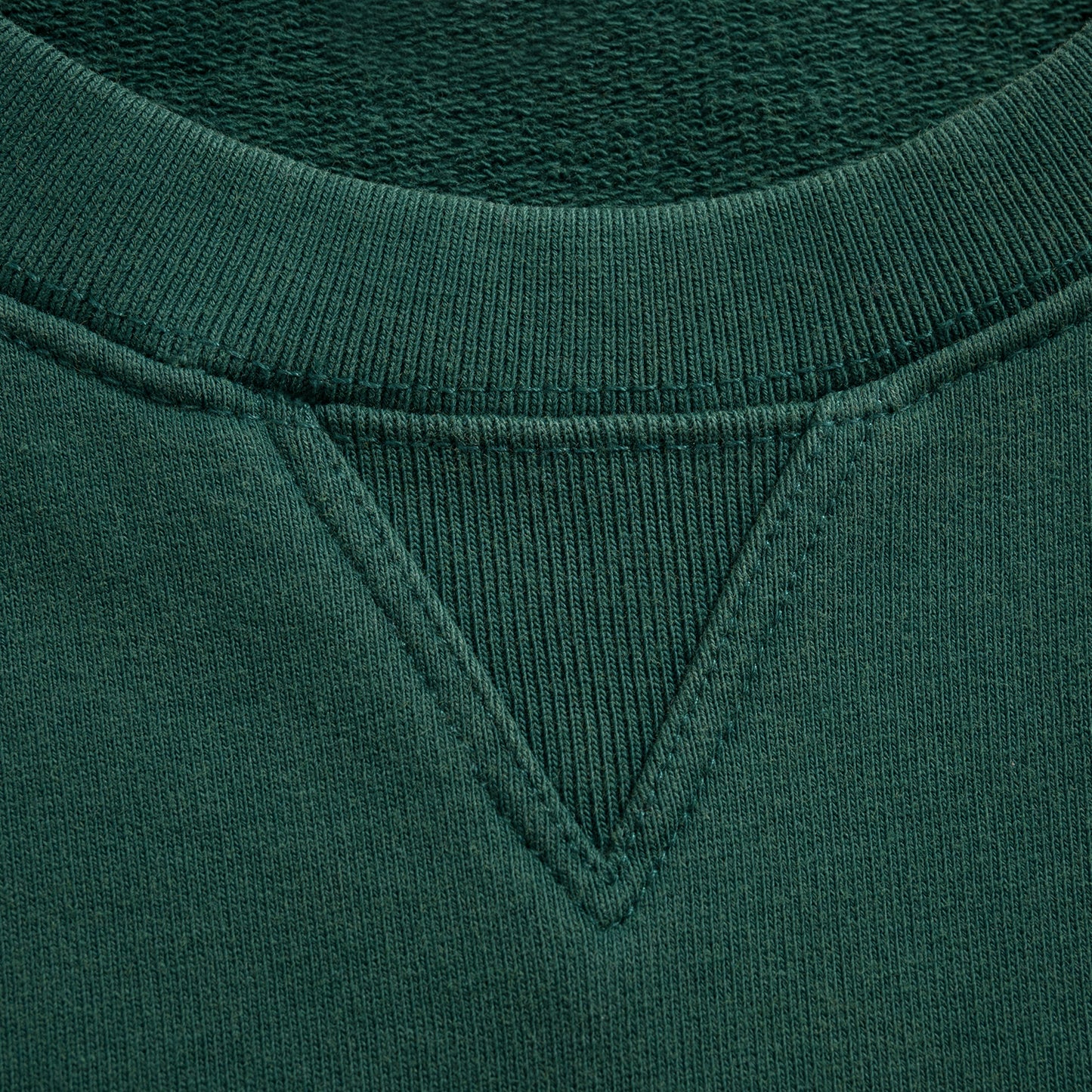 LOEW SWEATSHIRT