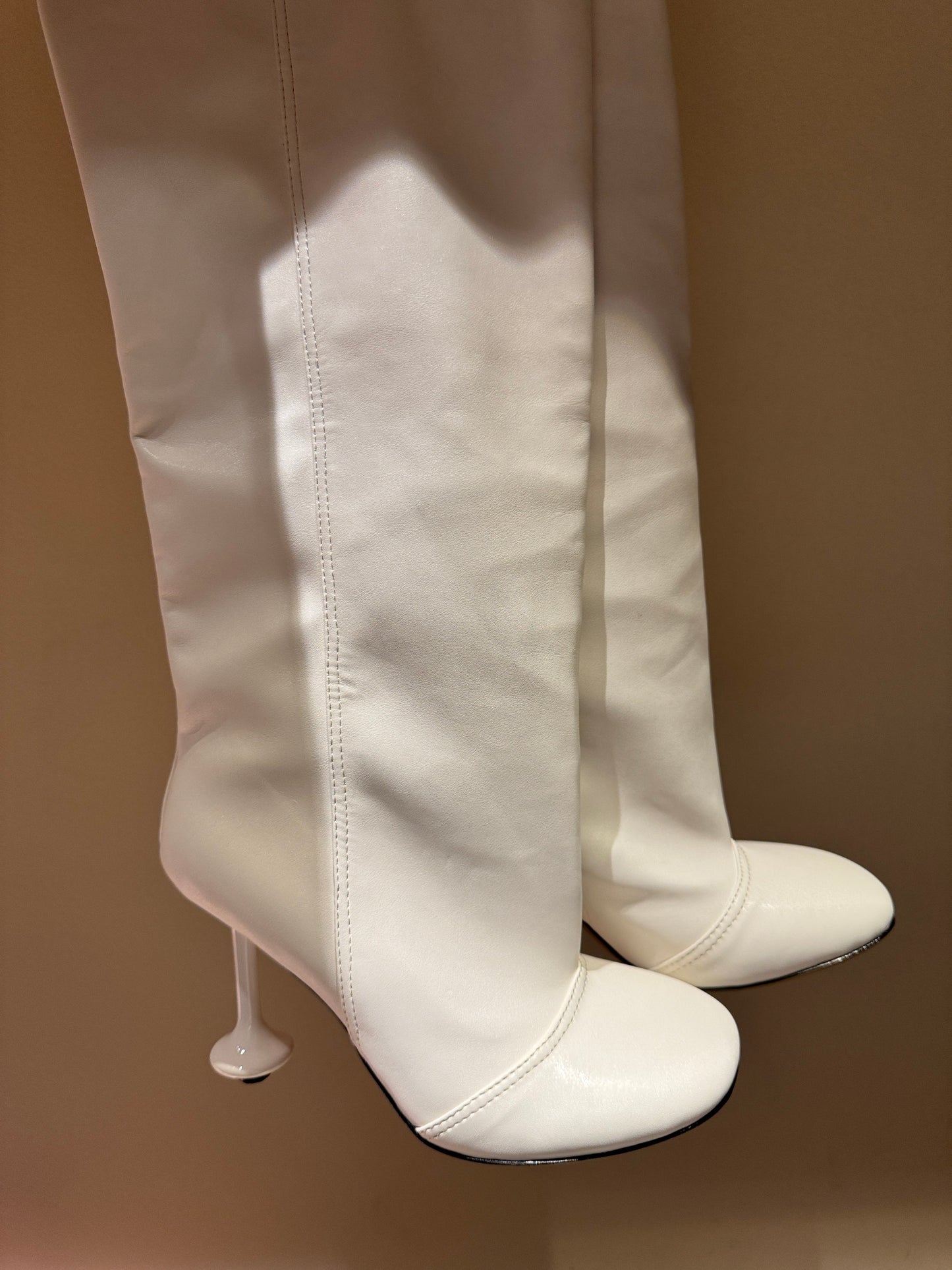 LOEW BOOTS