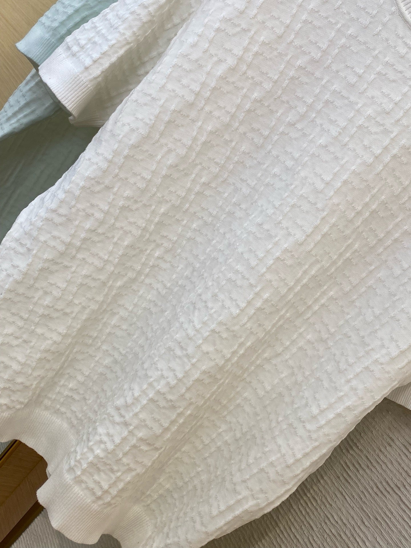 FEN T-SHIRT