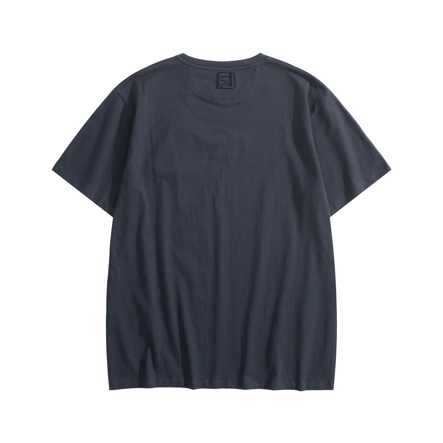 FEN T-SHIRT