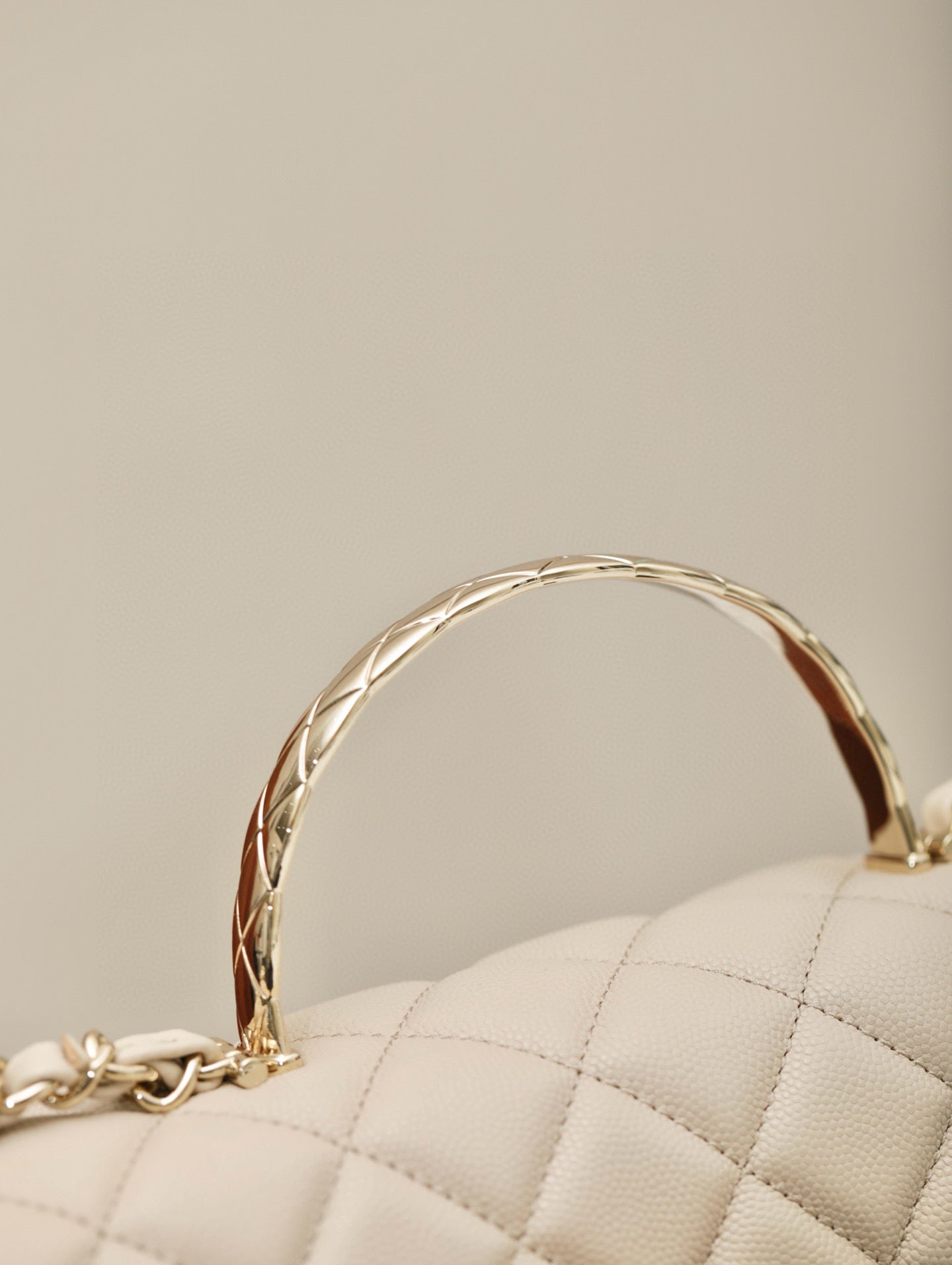 CC 25S BAG