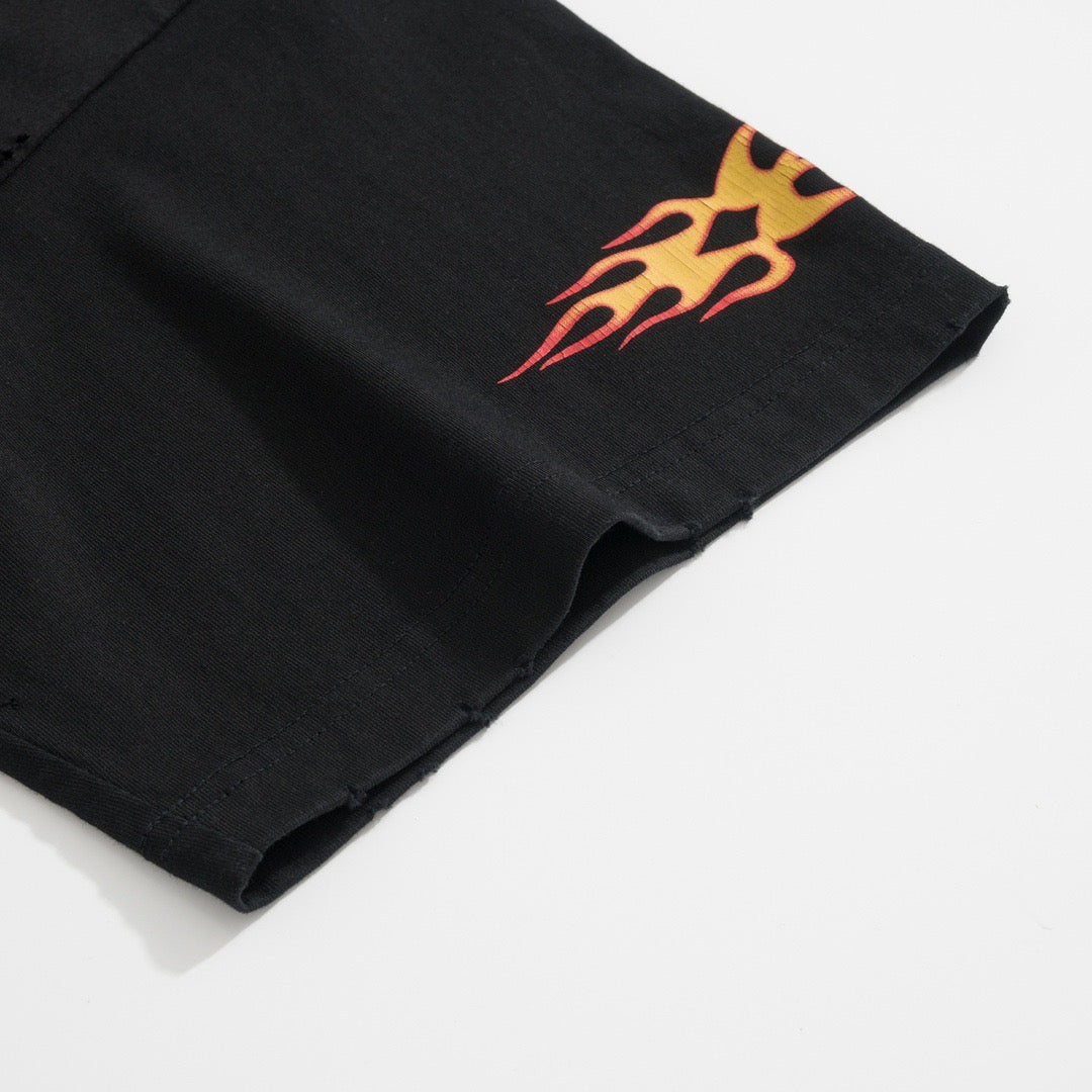 BAL T-SHIRT