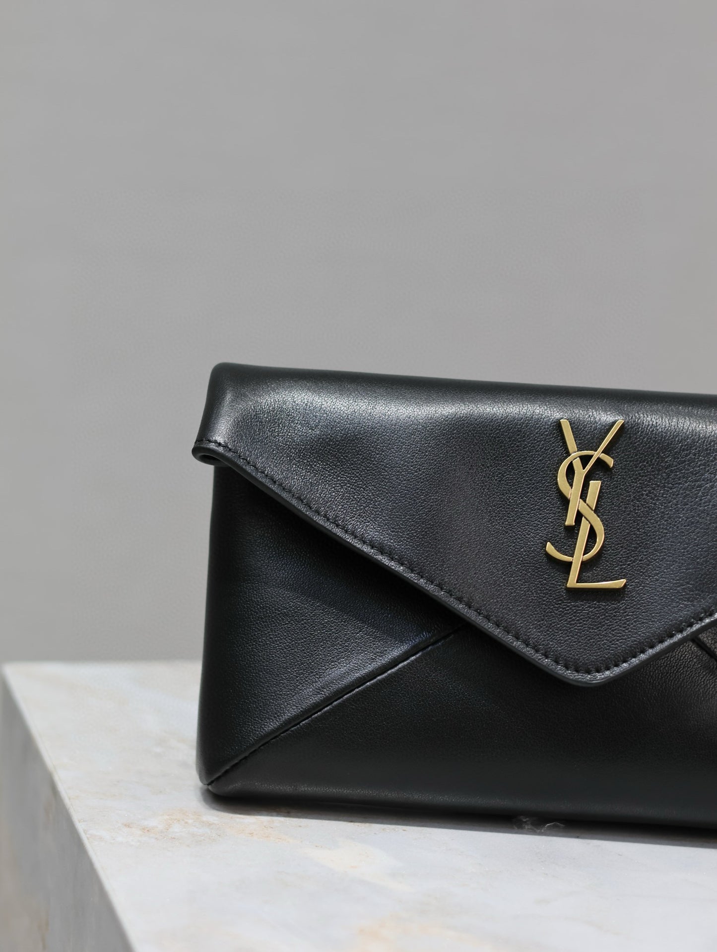 SL CASSANDRE SMALL ENVELOPE