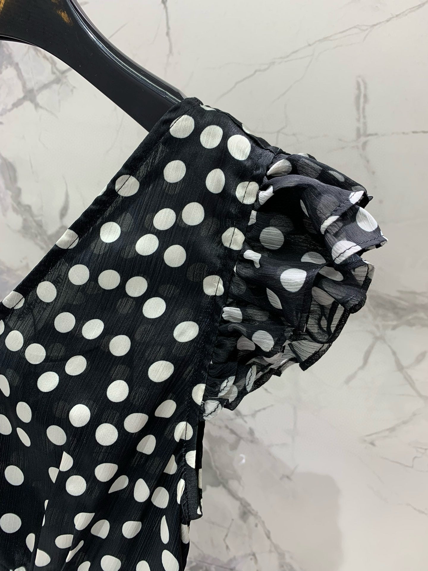 SL DRESS