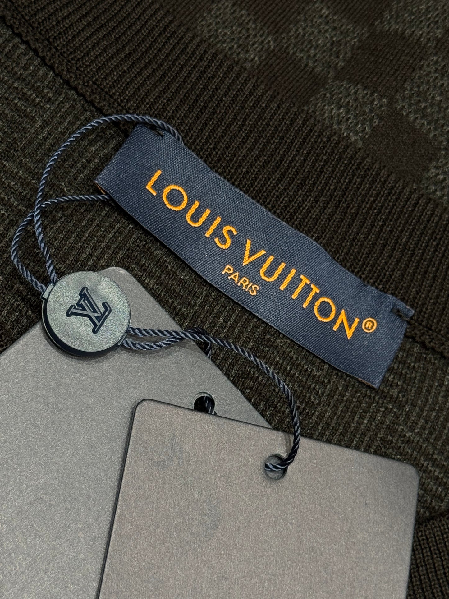 LOU T-SHIRT