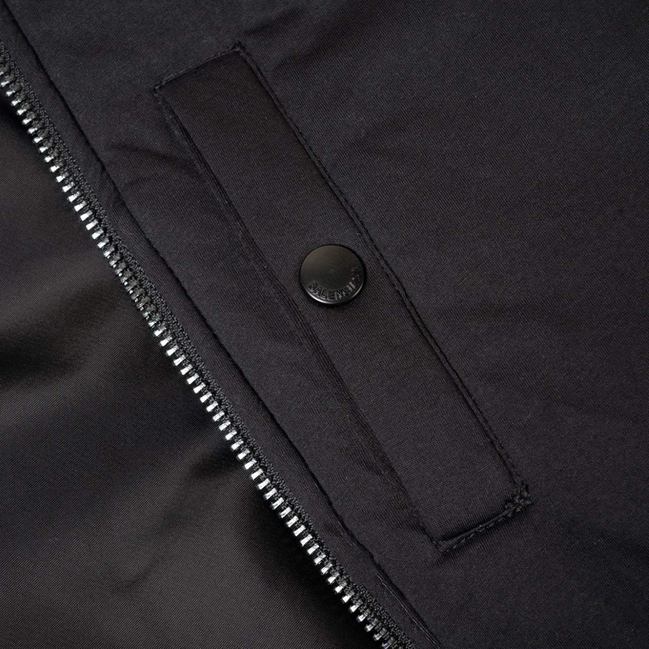 BAL BOMBER JACKET