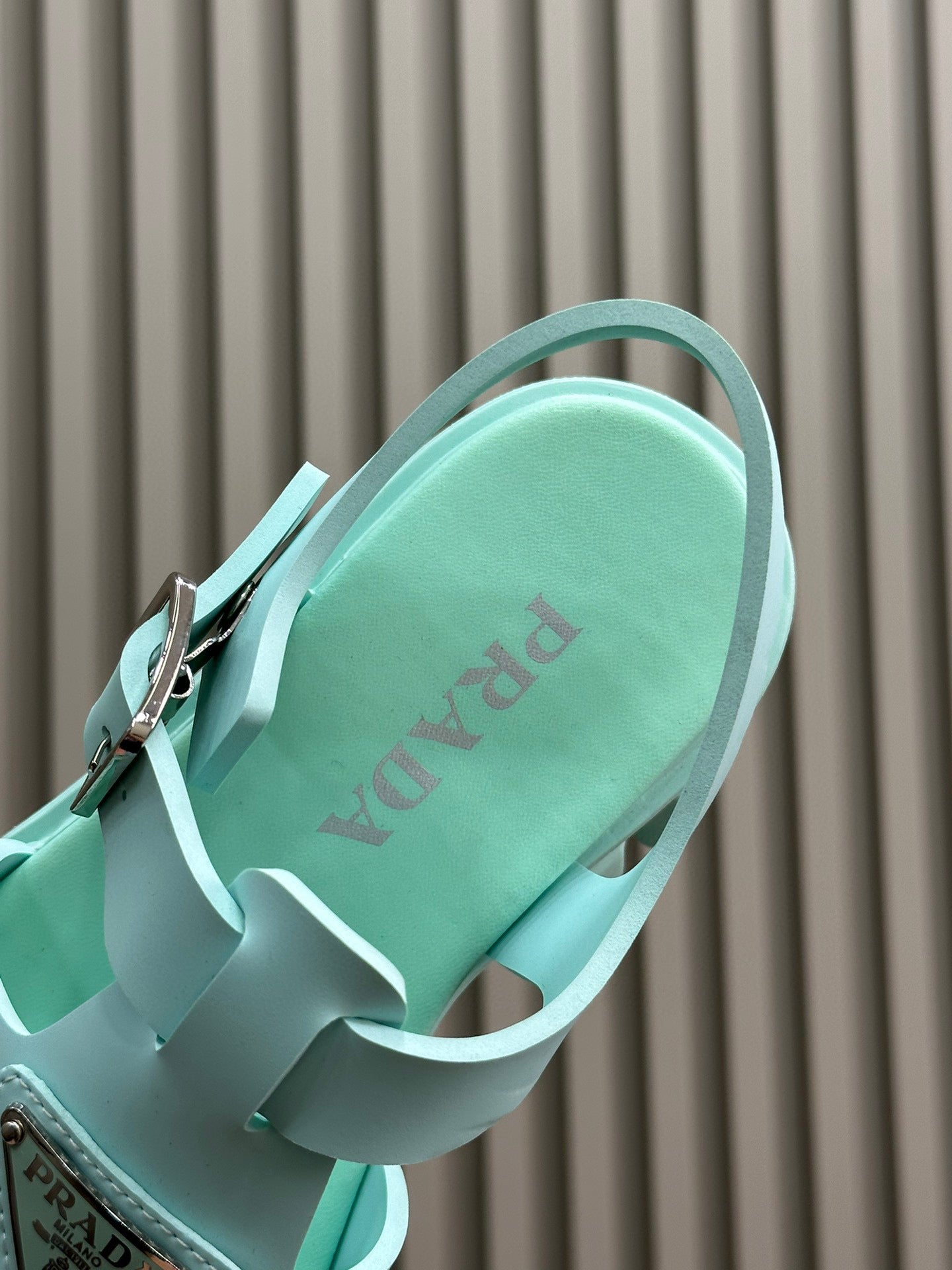 PD SANDALS