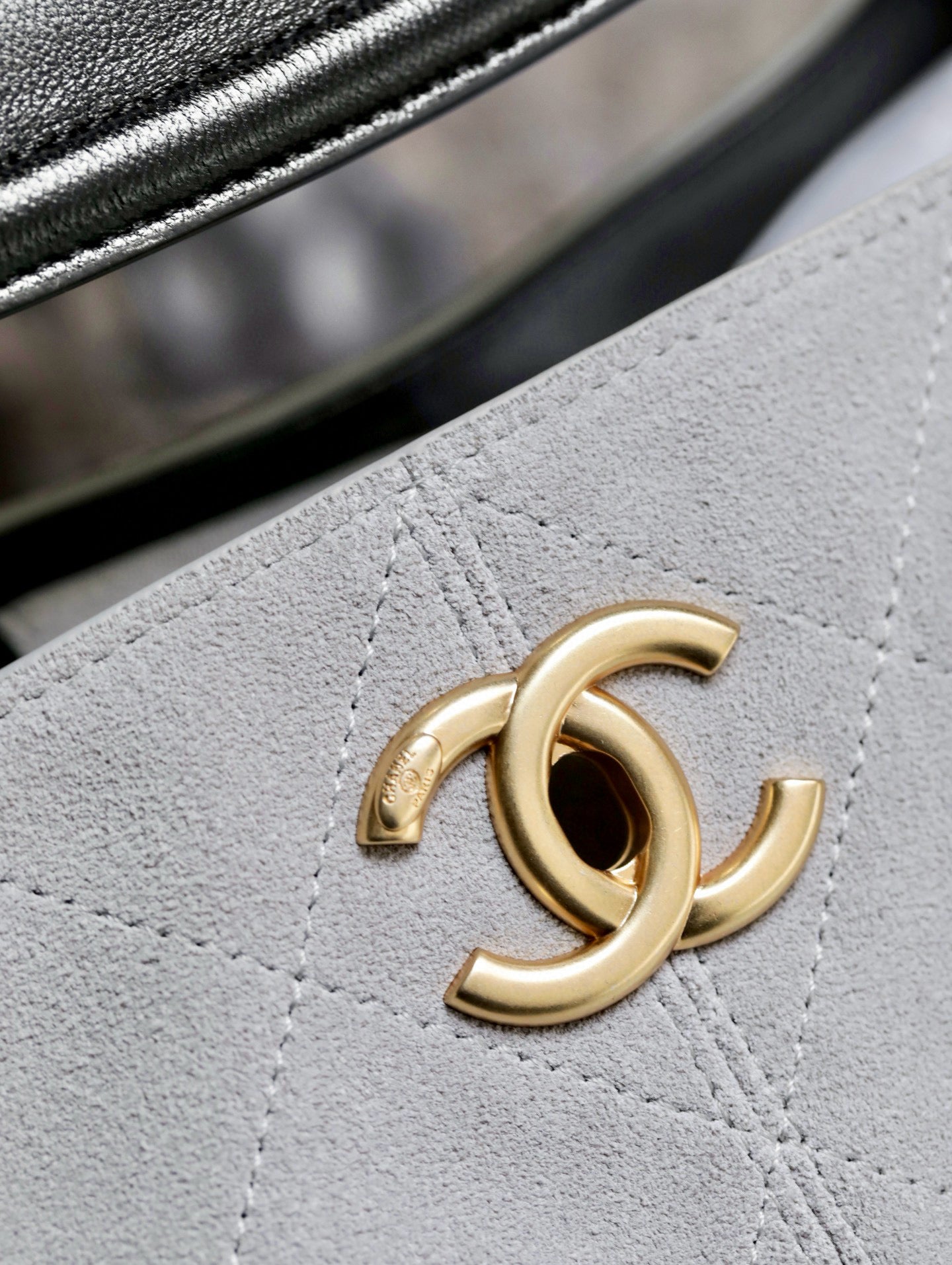 CC 25 BAG
