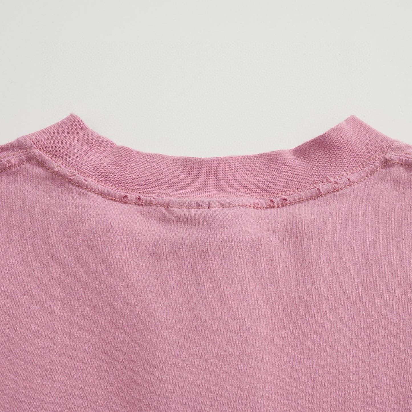 BAL T-SHIRT