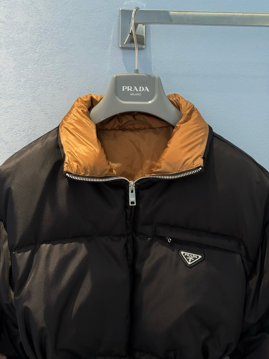 PD COAT