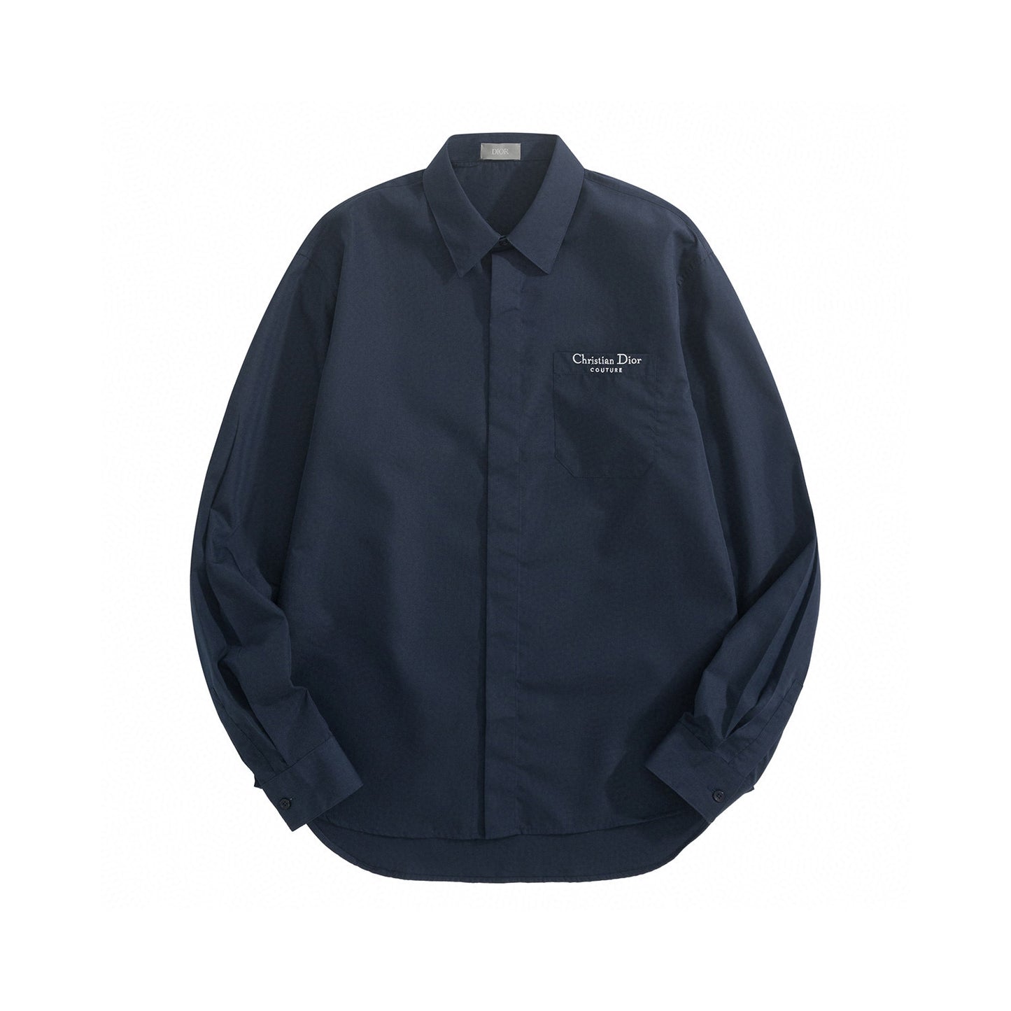 CD SHIRT