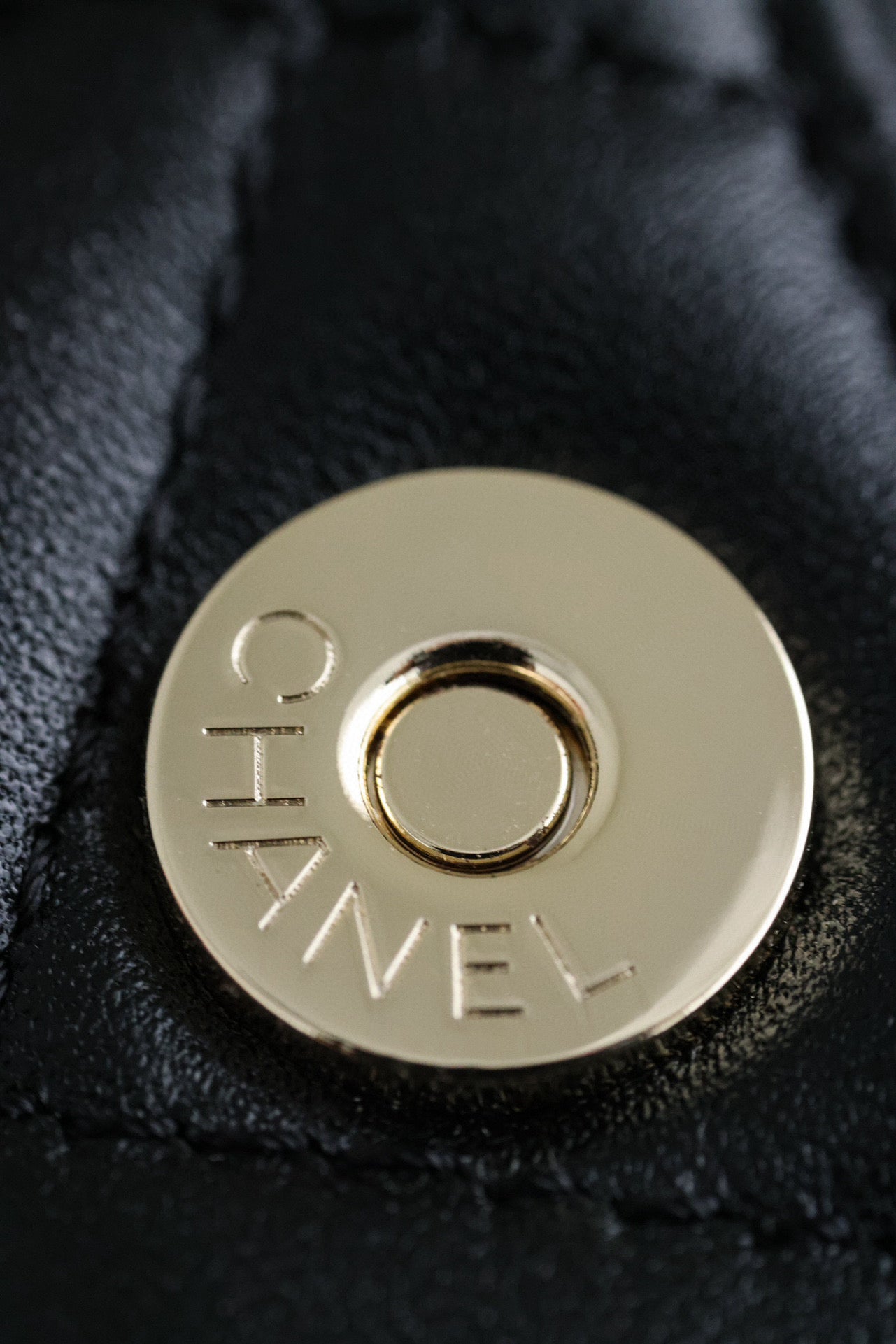 CC CAMERA BAG