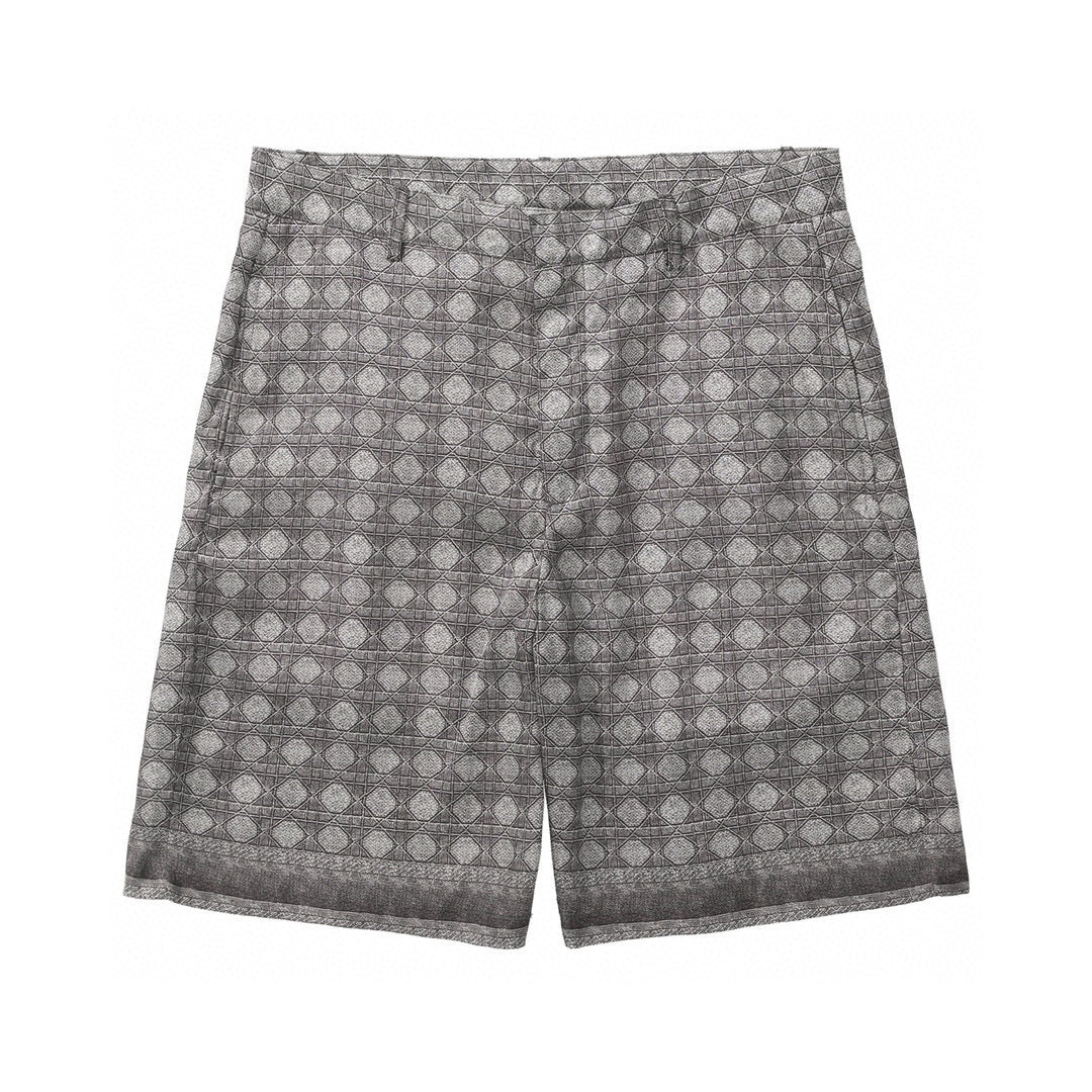 CD SHORTS