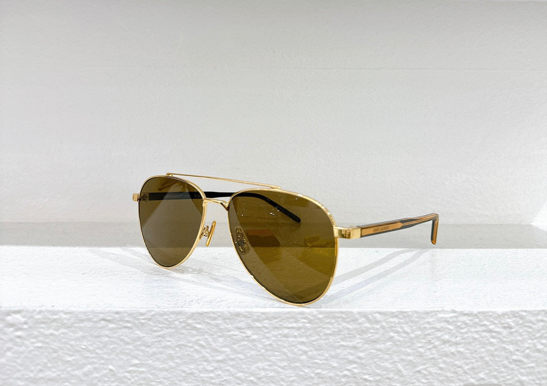 SL SUNGLASSES