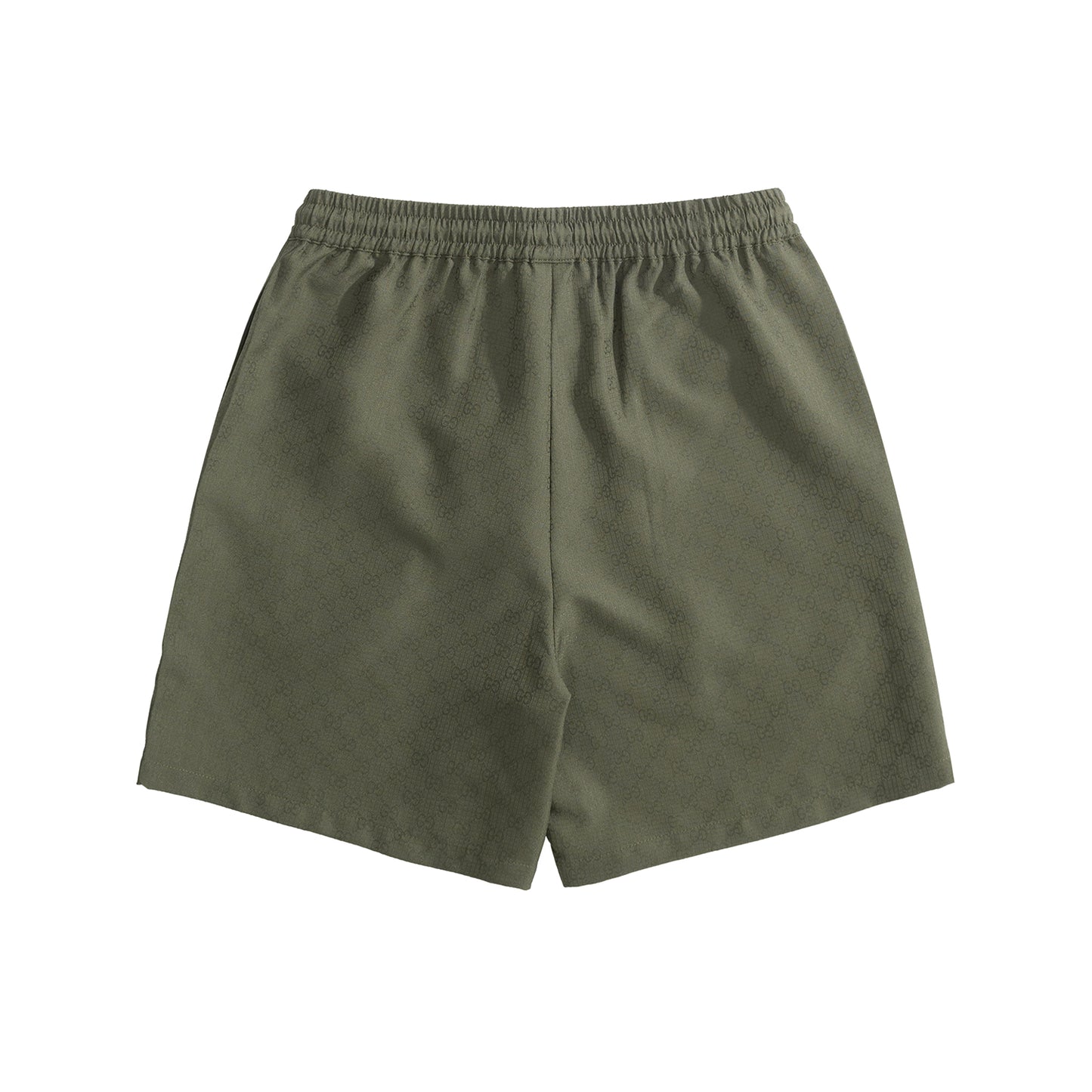 GG SHORTS