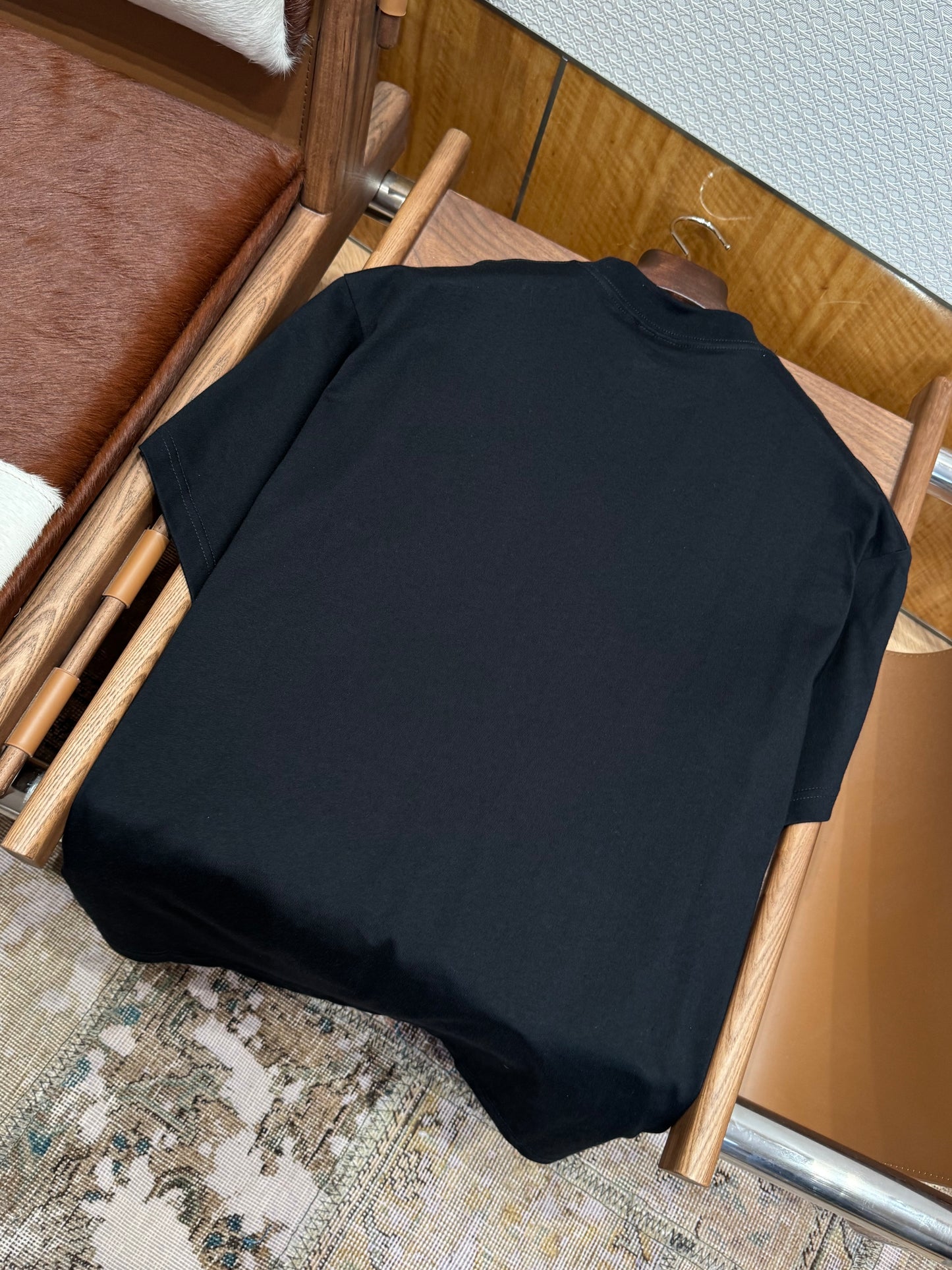 BAL T-SHIRT