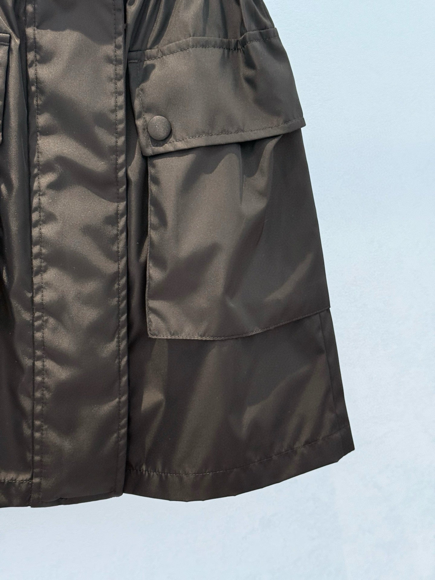 PD SKIRT