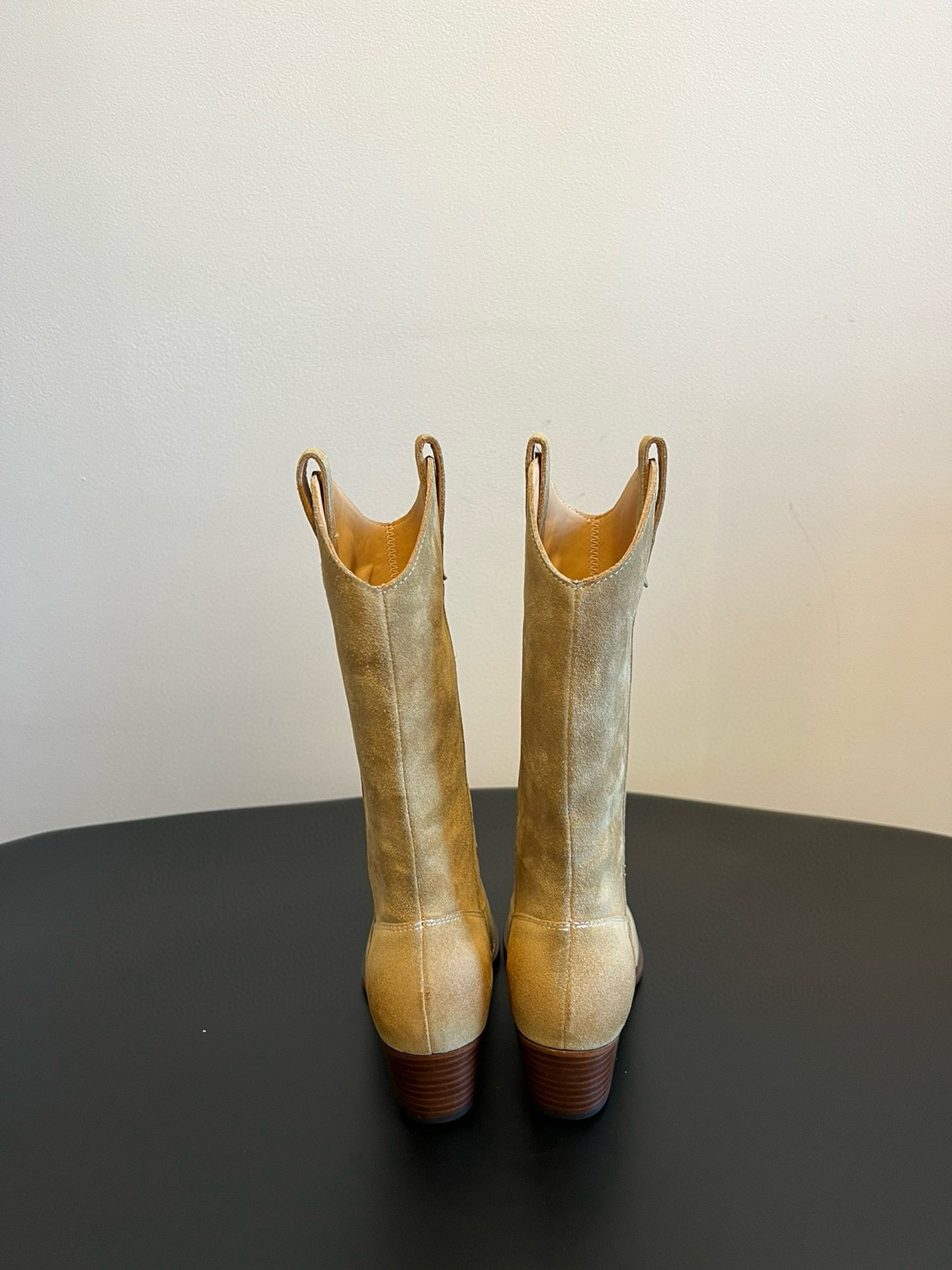 CEL BOOTS