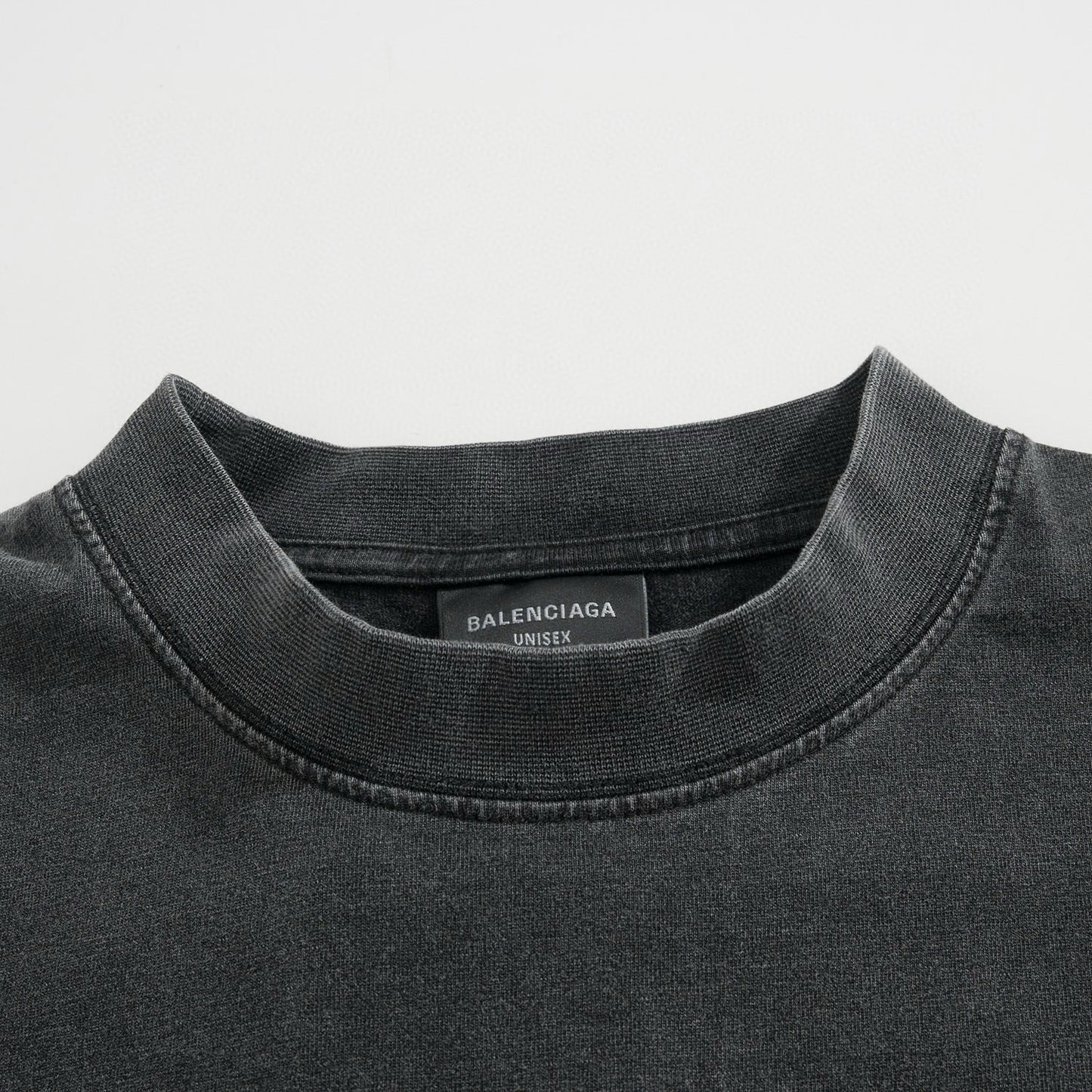 BAL T-SHIRT