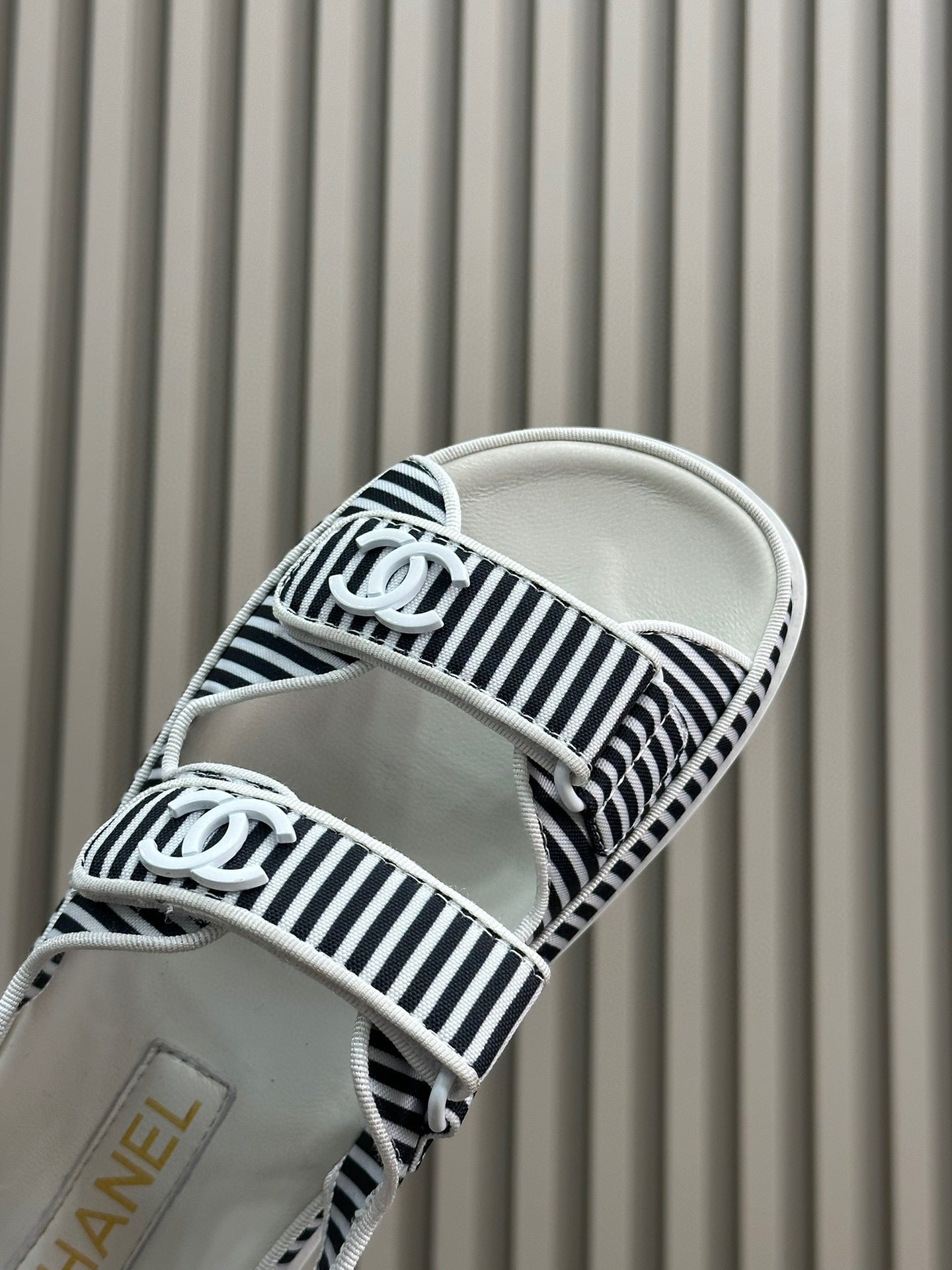 CC SANDALS