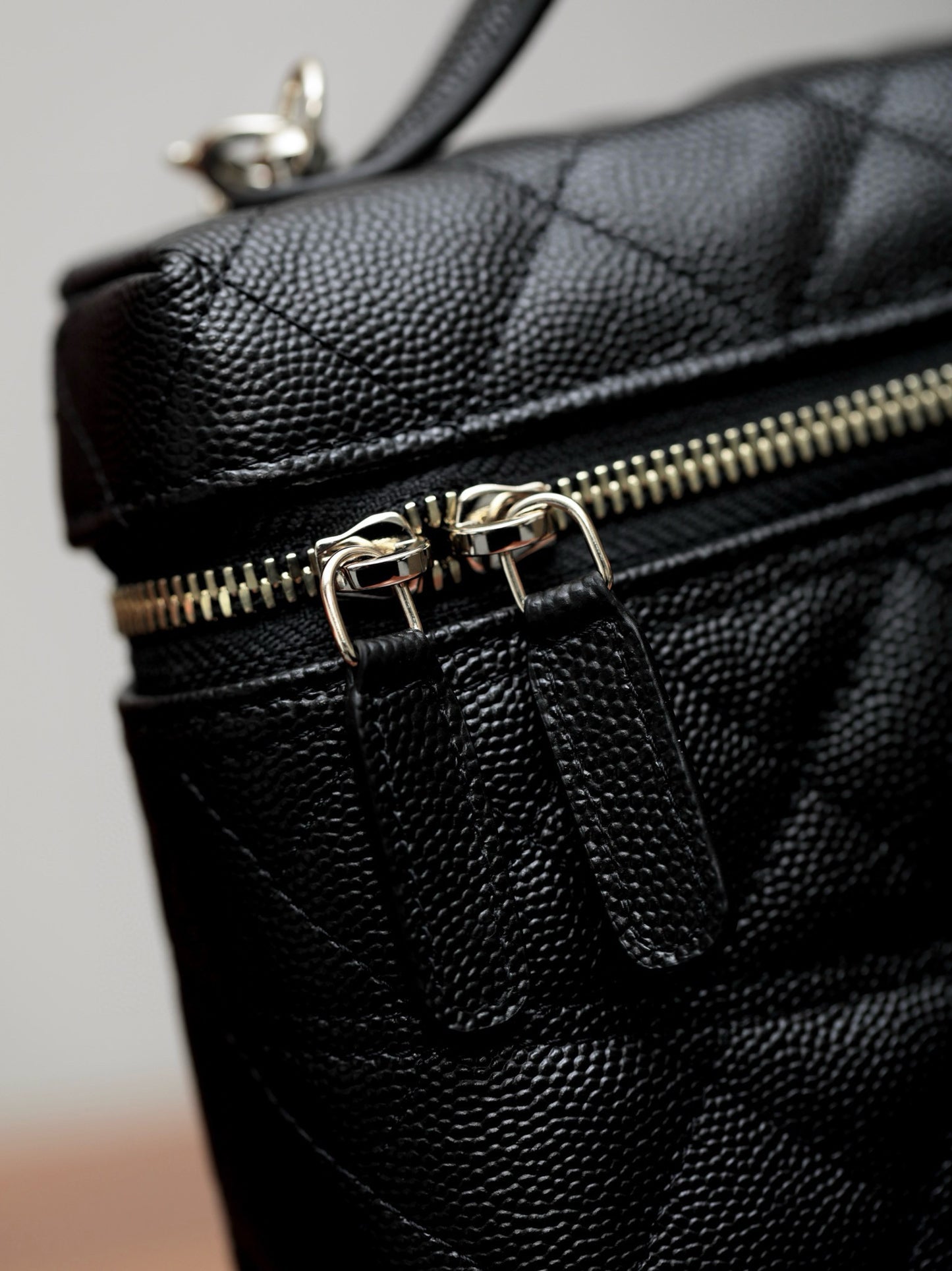 CC 25C BAG