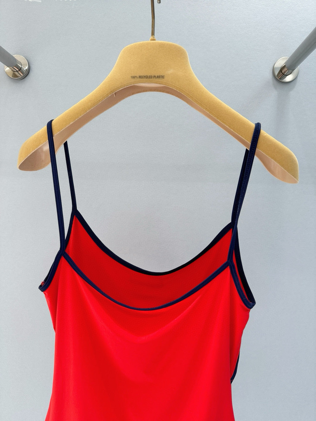 MIU M TANK TOP