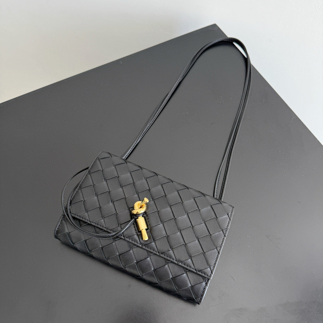 BOTT V ANDIAMO POUCH