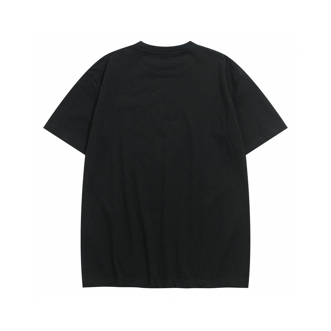 FEN T-SHIRT