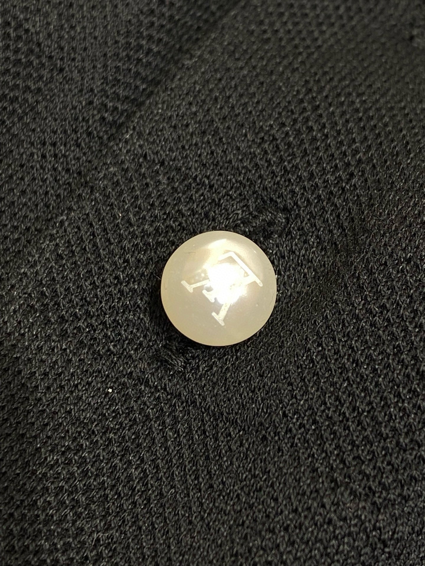 LOU POLO