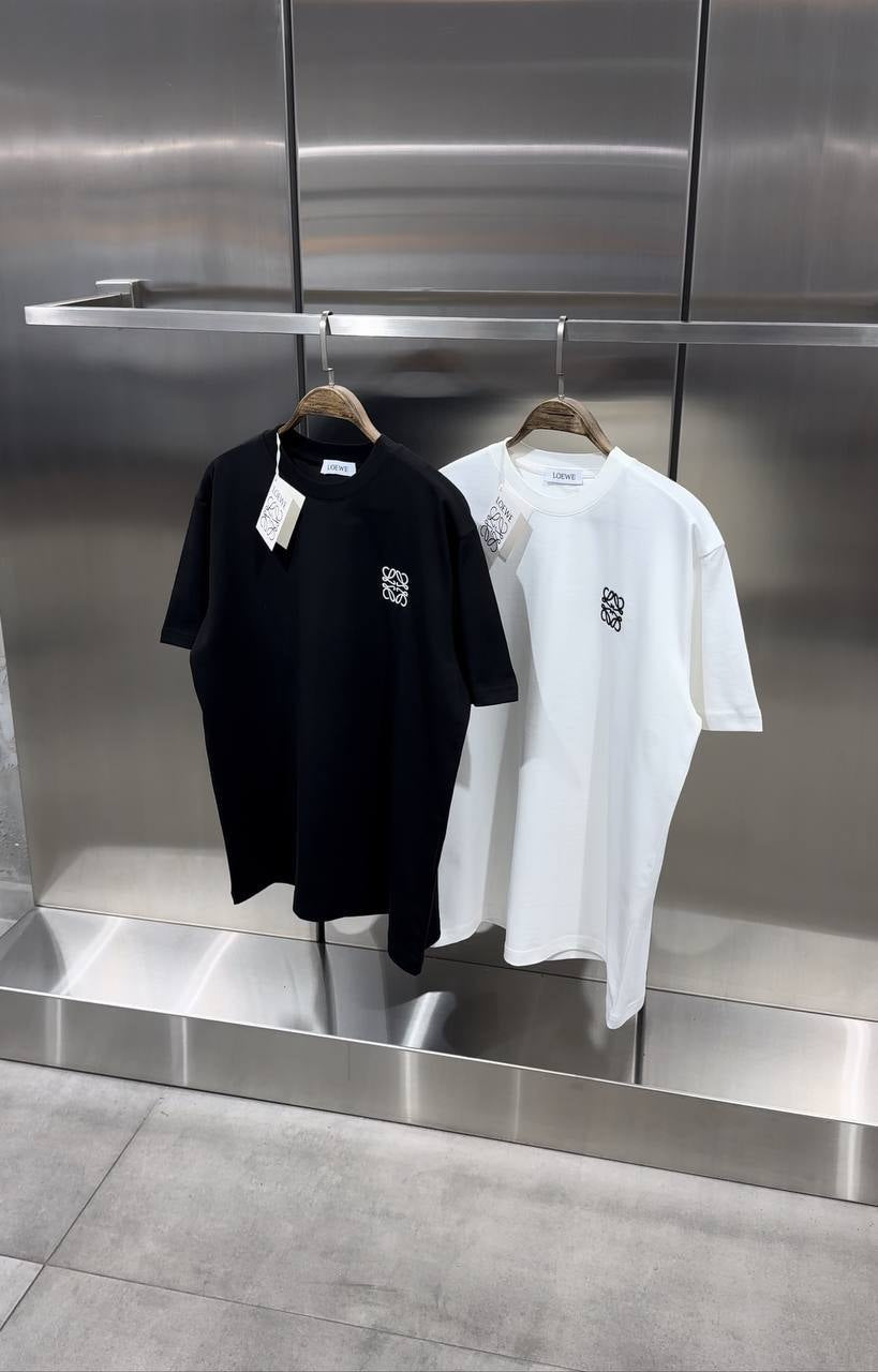 LOEW T-SHIRT ND