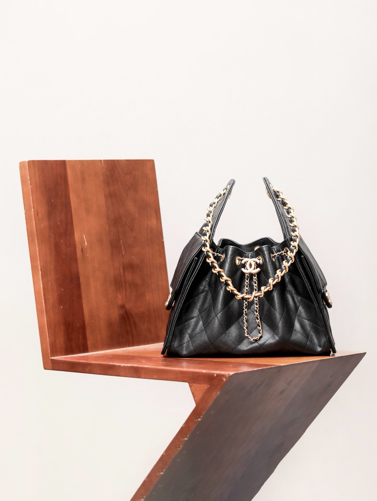 CC 25C BAG